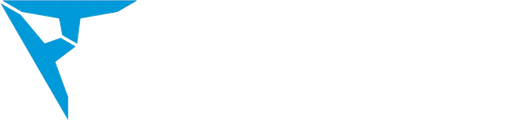 Bluetti