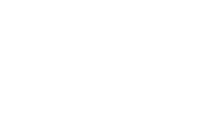 DJI Enterprise